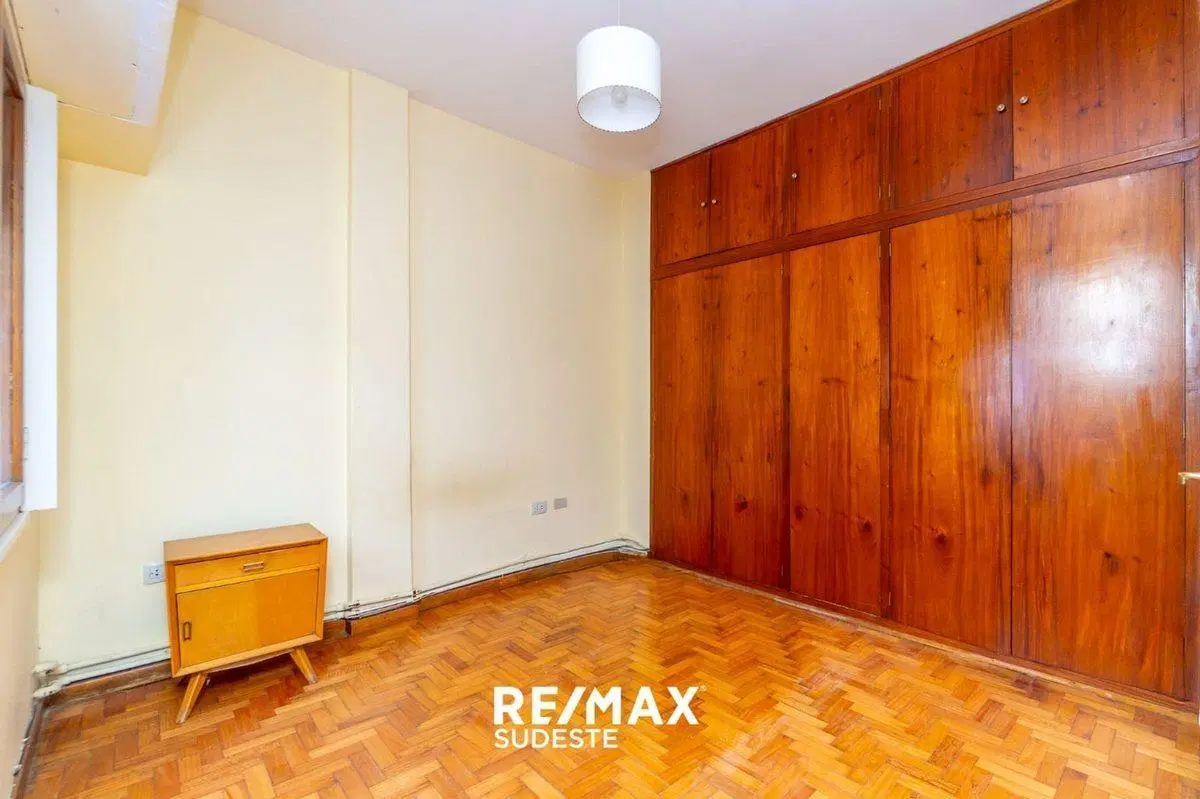 VENTA CASA EN ALTOS CASTELLI CASI COLON 3