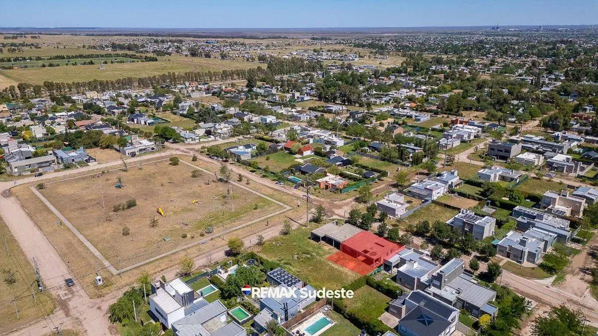 VENTA CASA A TERMINAR BO. SAN IGNACIO 4