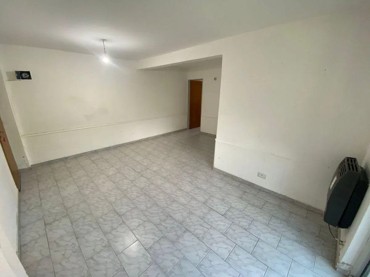 VENTA DEPARTAMENTO UPCN 2 DORMITORIOS  PLANTA BAJA 5