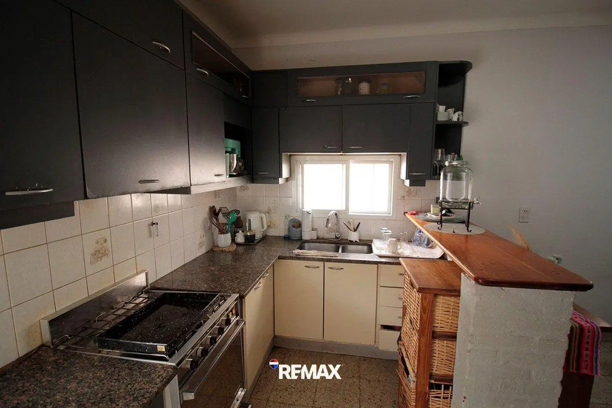 VENTA 3 CASAS EN BLOCK 2