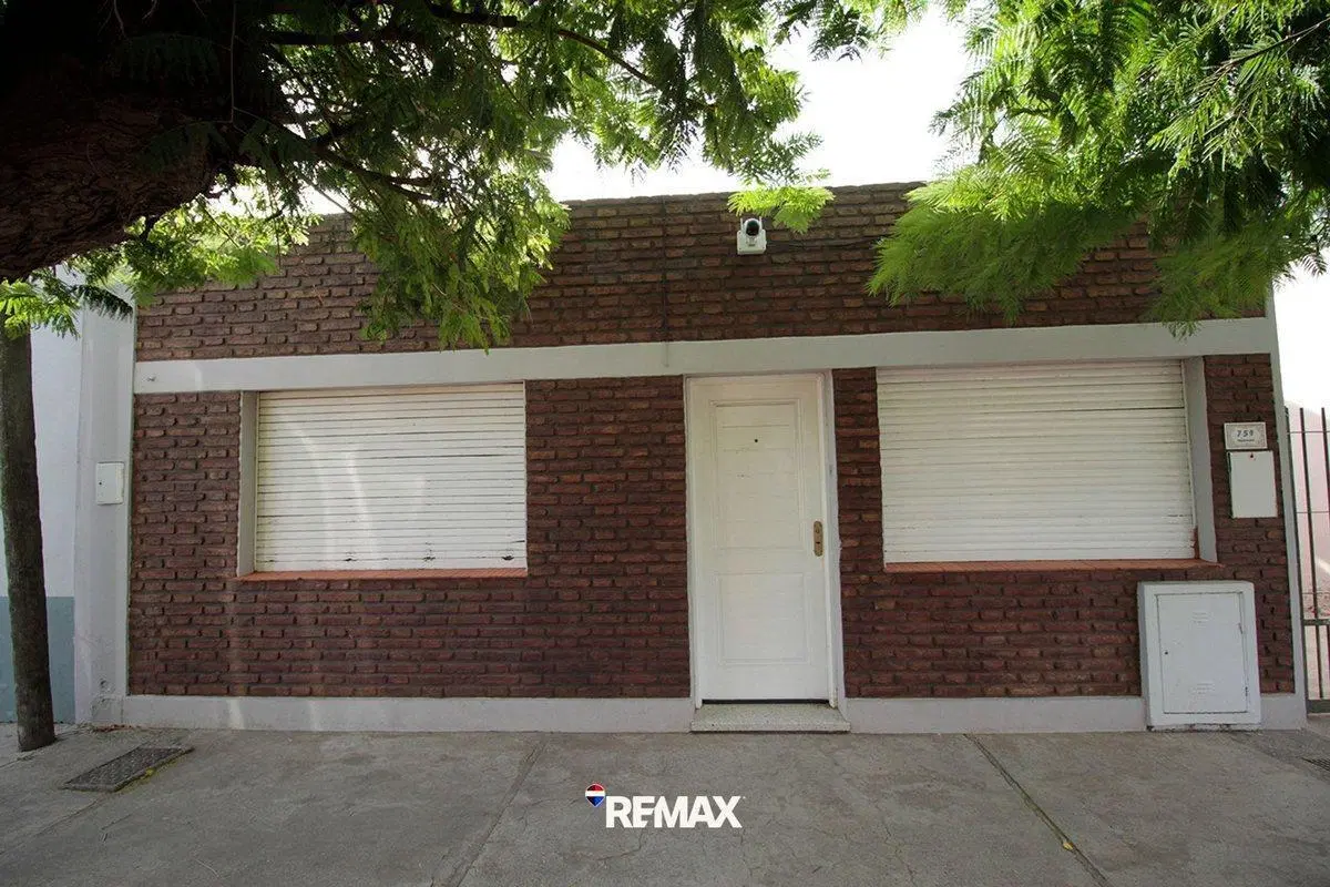 VENTA 3 CASAS EN BLOCK 3