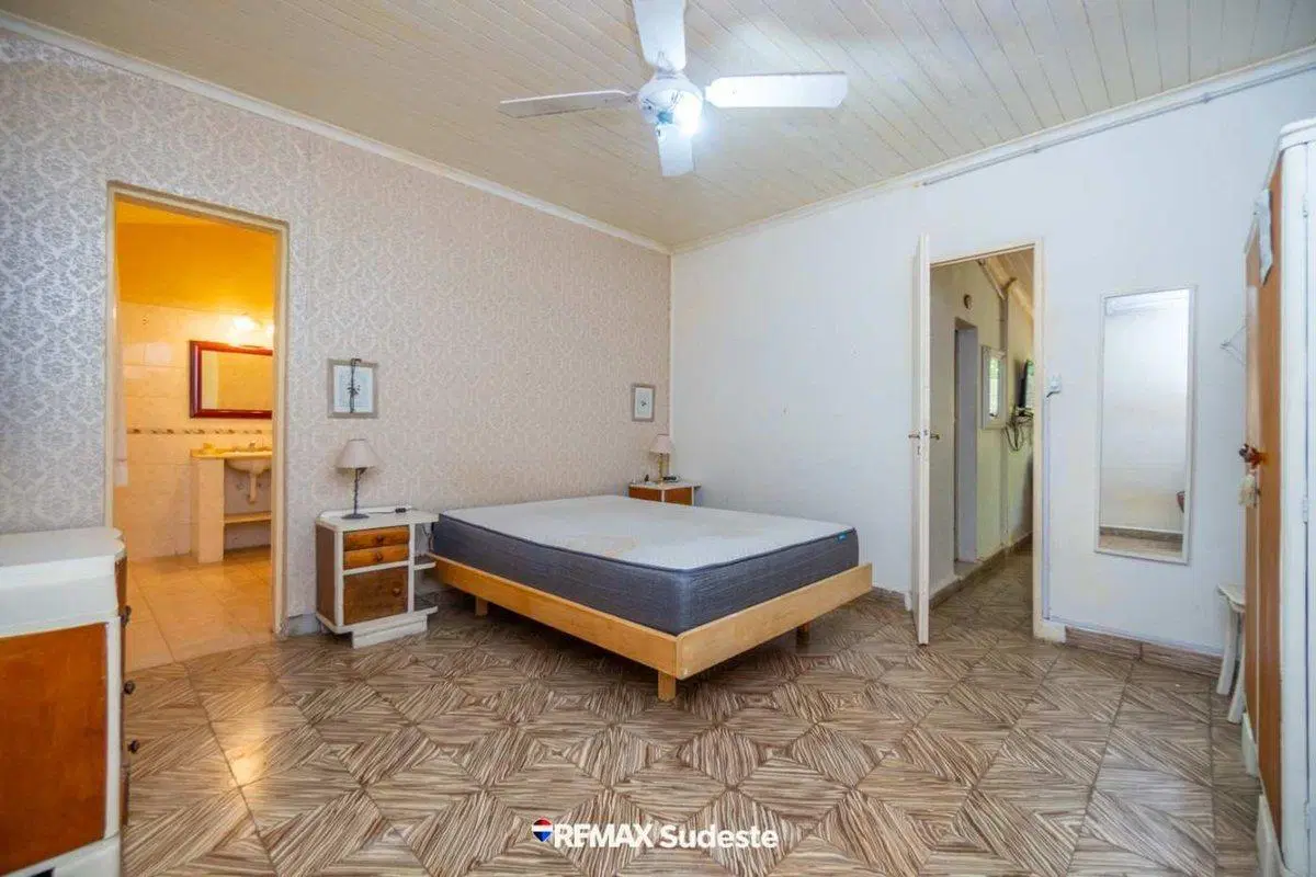 VENTA CASA 3 AMBIENTES PEHUEN CO LOS POZOS 400 4