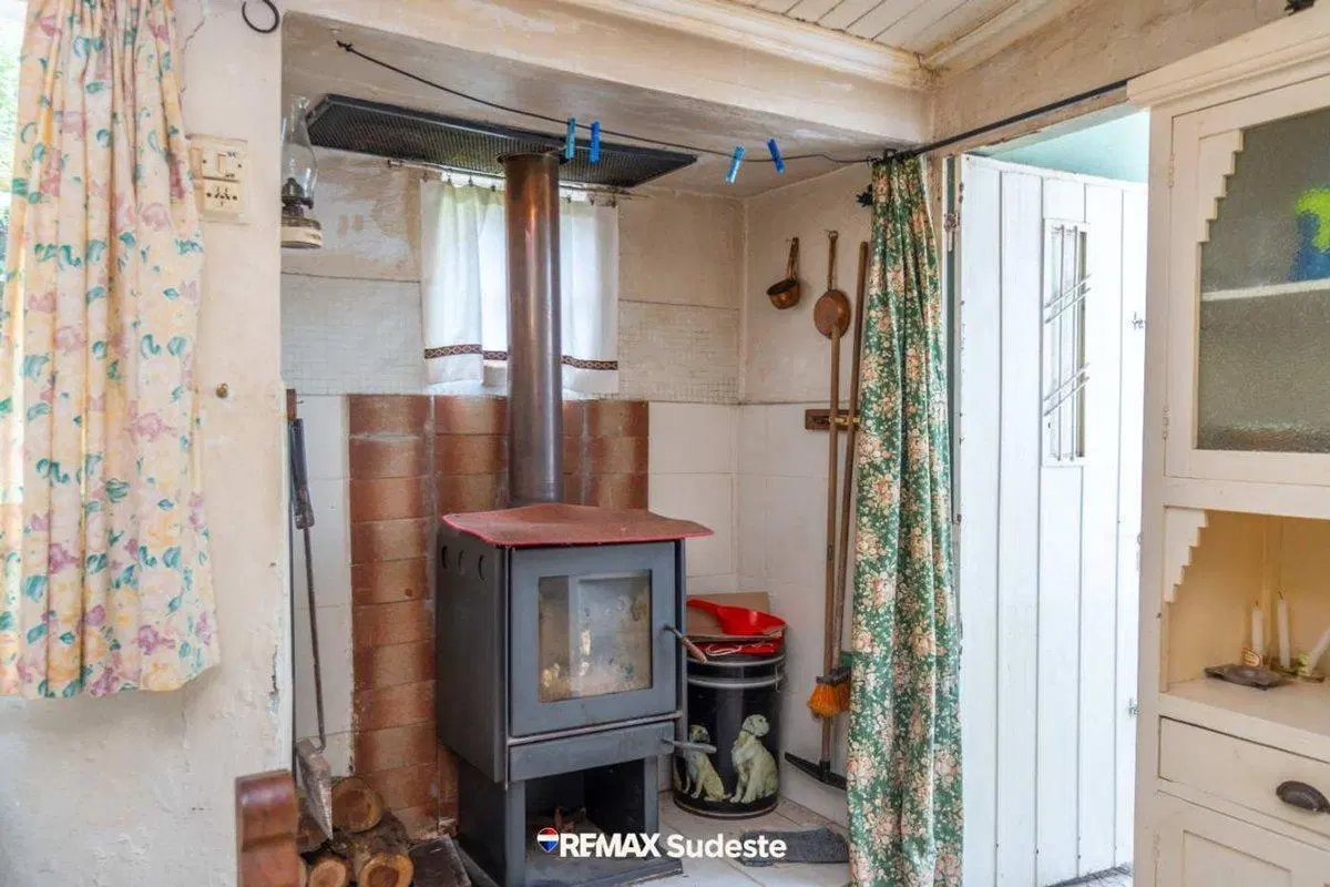 VENTA CASA 3 AMBIENTES PEHUEN CO LOS POZOS 400 3