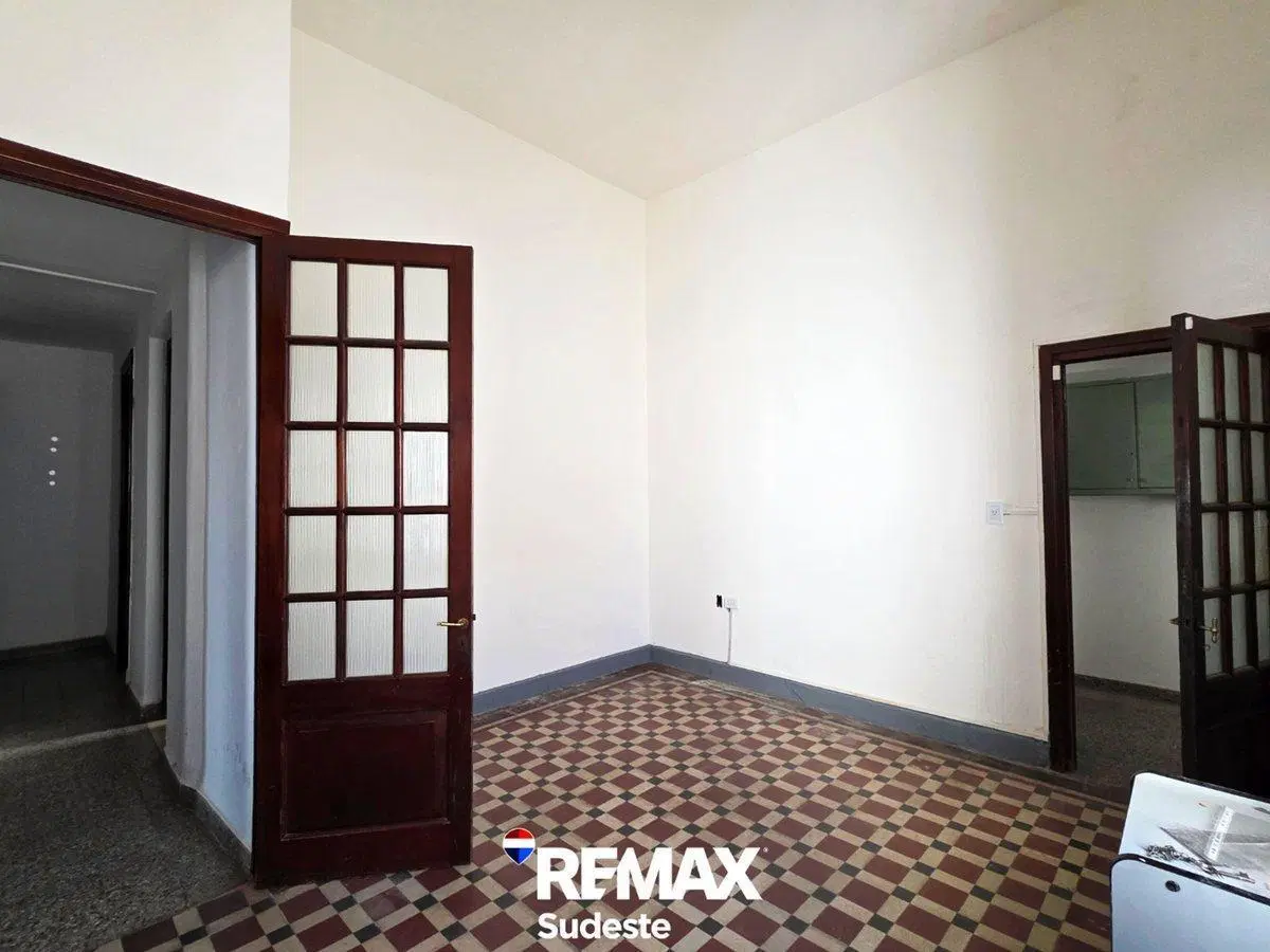 CASONA EN ALQUILER. IDEAL PROFESIONALES 5
