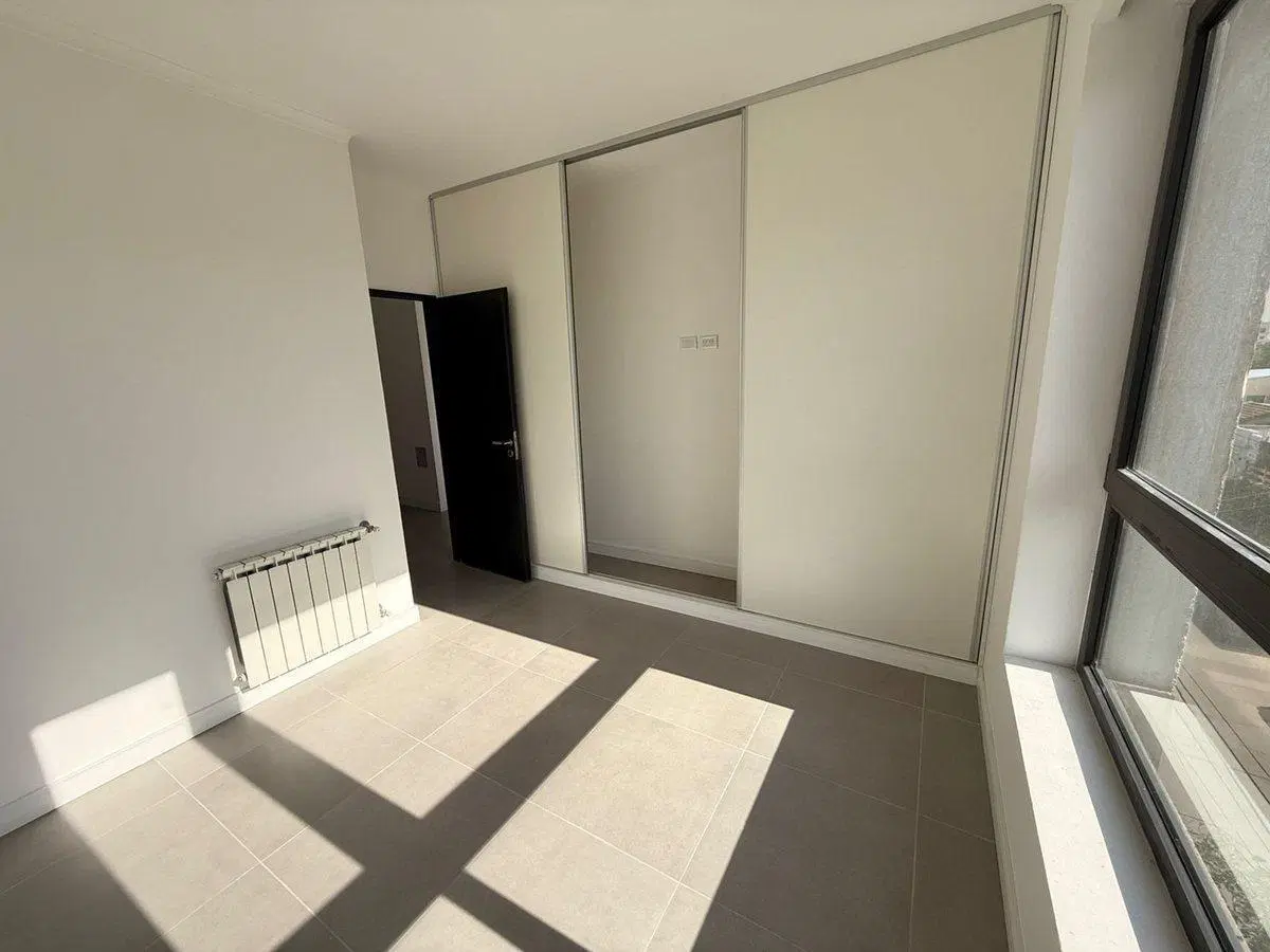 VENTA DPTO 1 DORMITORIO A ESTRENAR EN TORRE CRONO 5