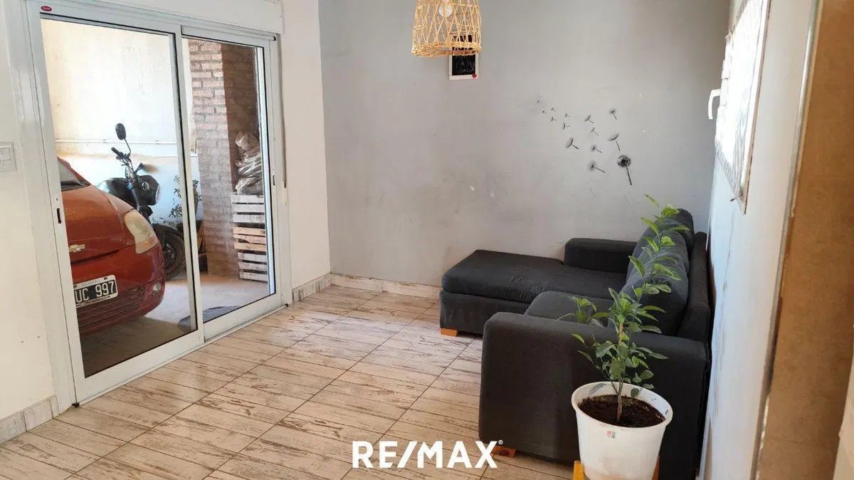 Casa en NOVATERRA 4