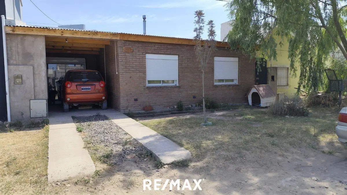 Casa en NOVATERRA 3