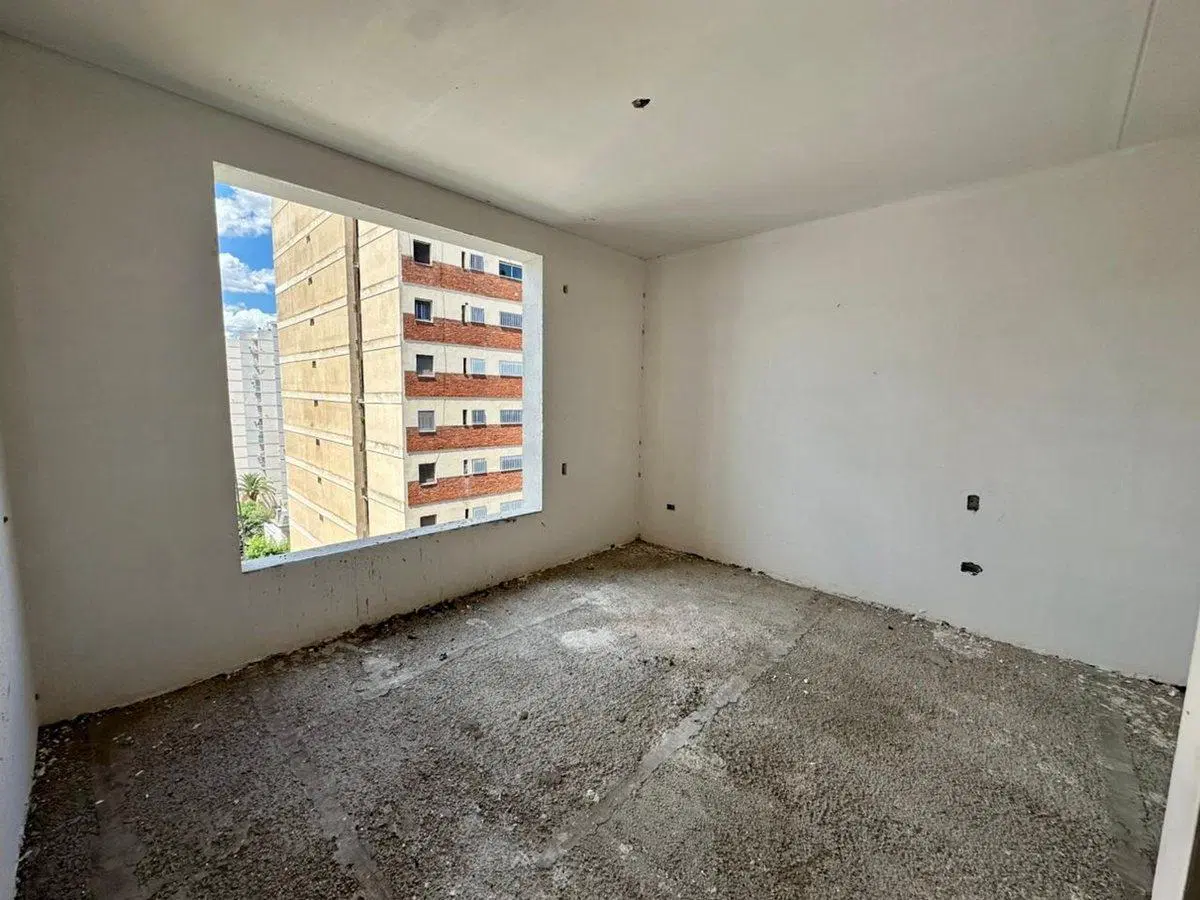 EXCUSIVO PISO EN VENTA EN DORREGO 55, PISO 7 4