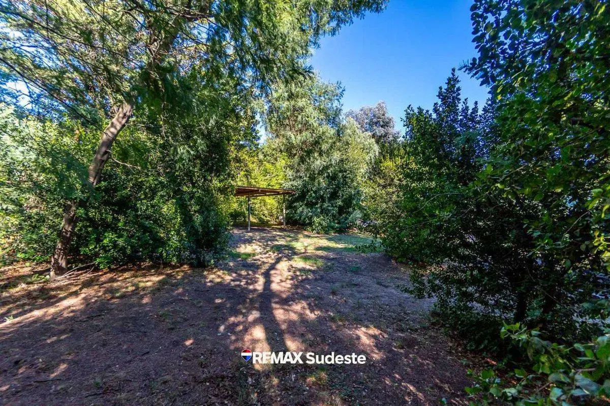 VENTA TERRENO VILLA VENTANA CALLE CRUZ DEL SUR 3