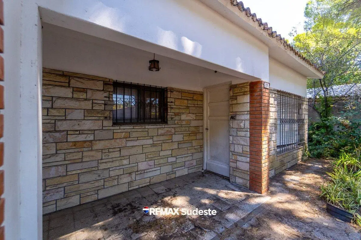 VENTA CASA EN PEHUEN-CO CENTRO 2 DORMITORIOS 2