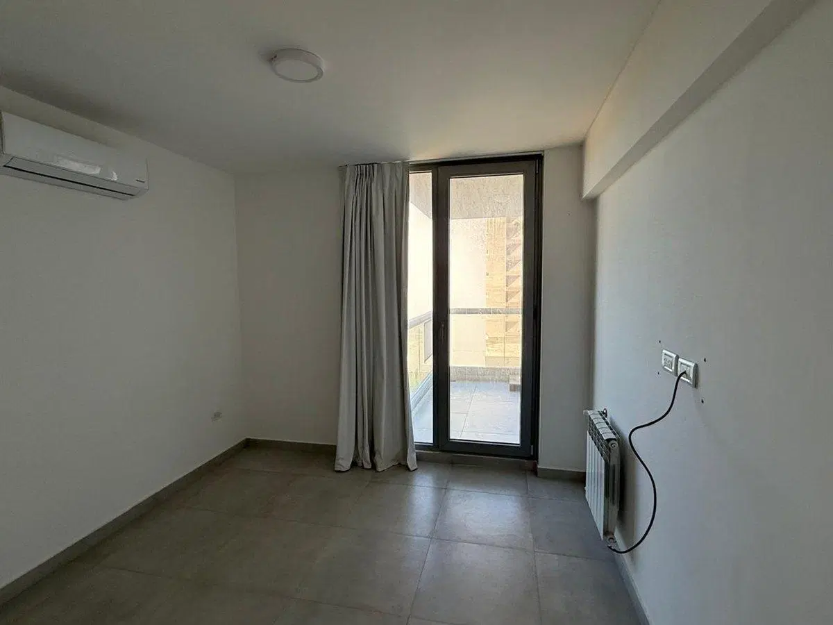 VENTA DEPARTAMENTO CON VISTA AL MAR 4