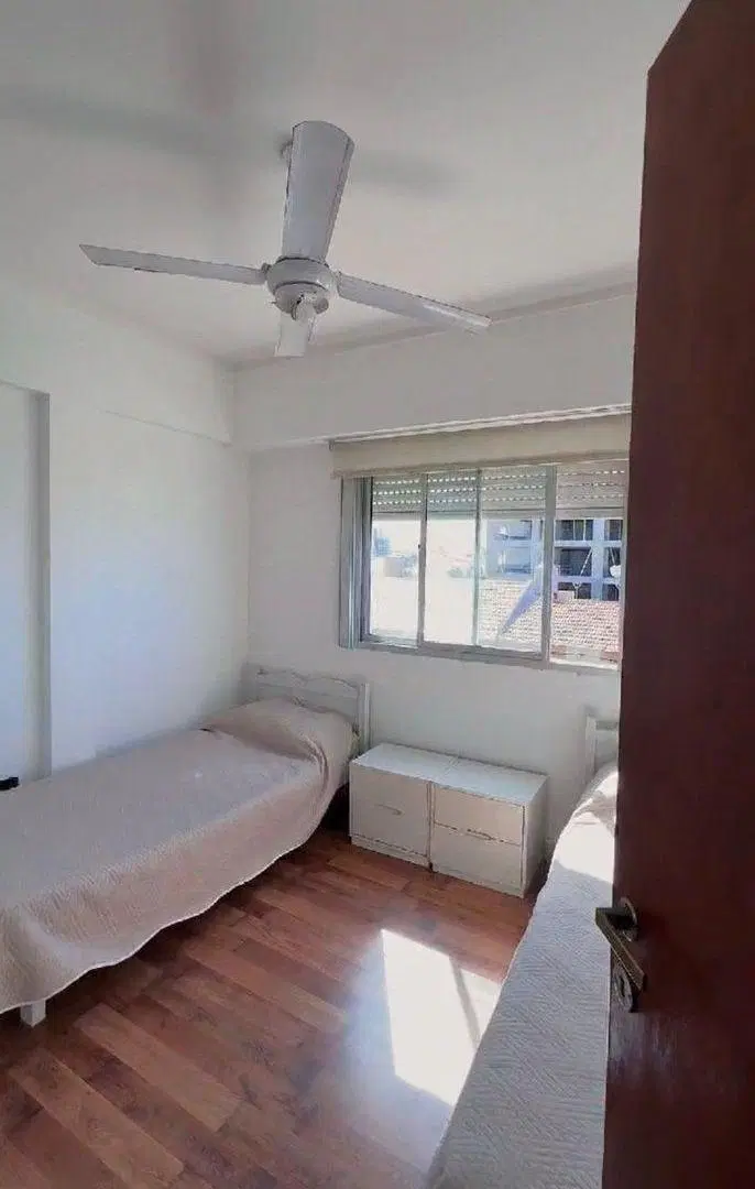 Departamento en venta Monte Hermoso frente al mar 3