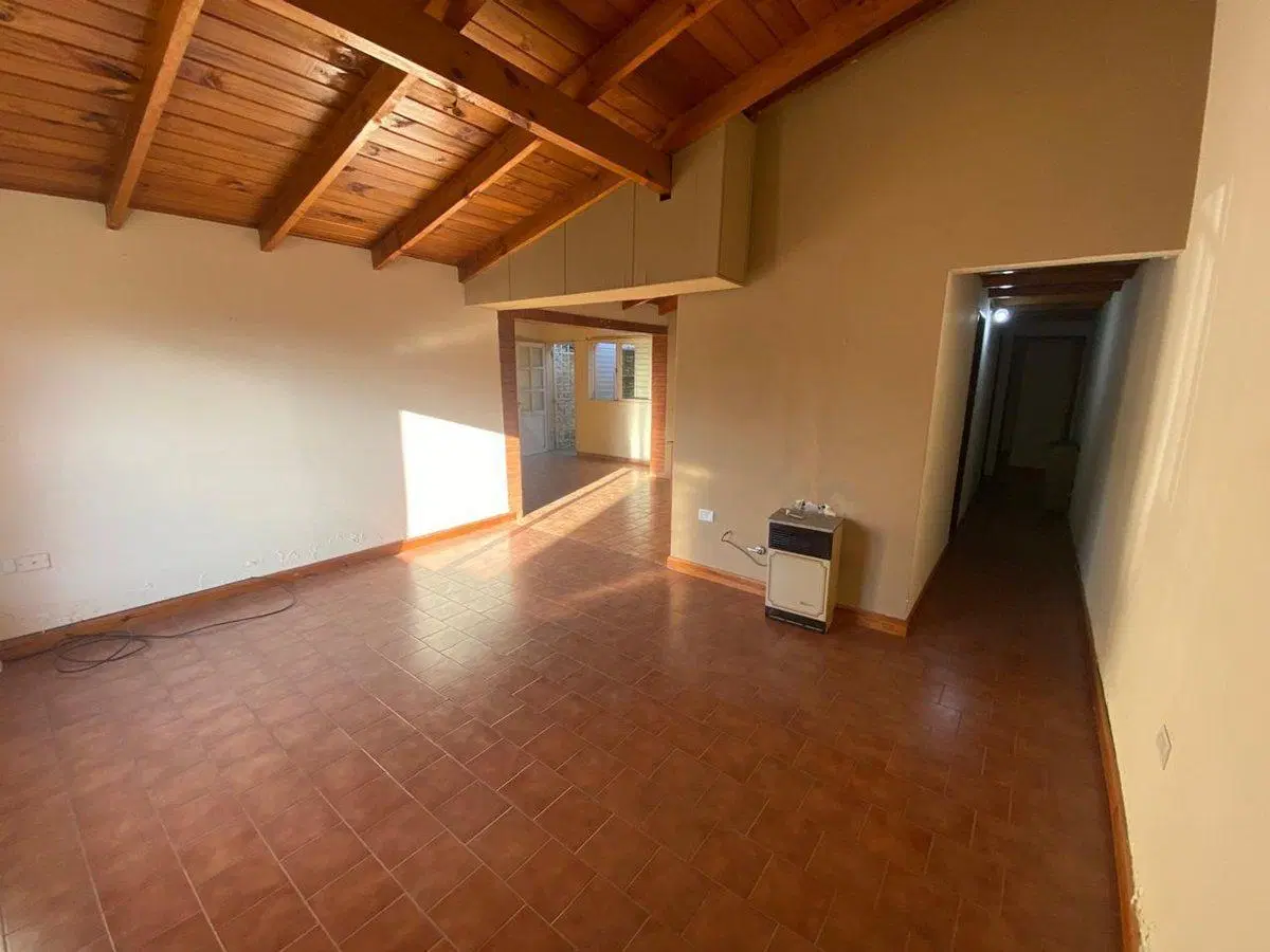 VENTA CASA VILLA DELFINA 2 DORMITORIOS 5