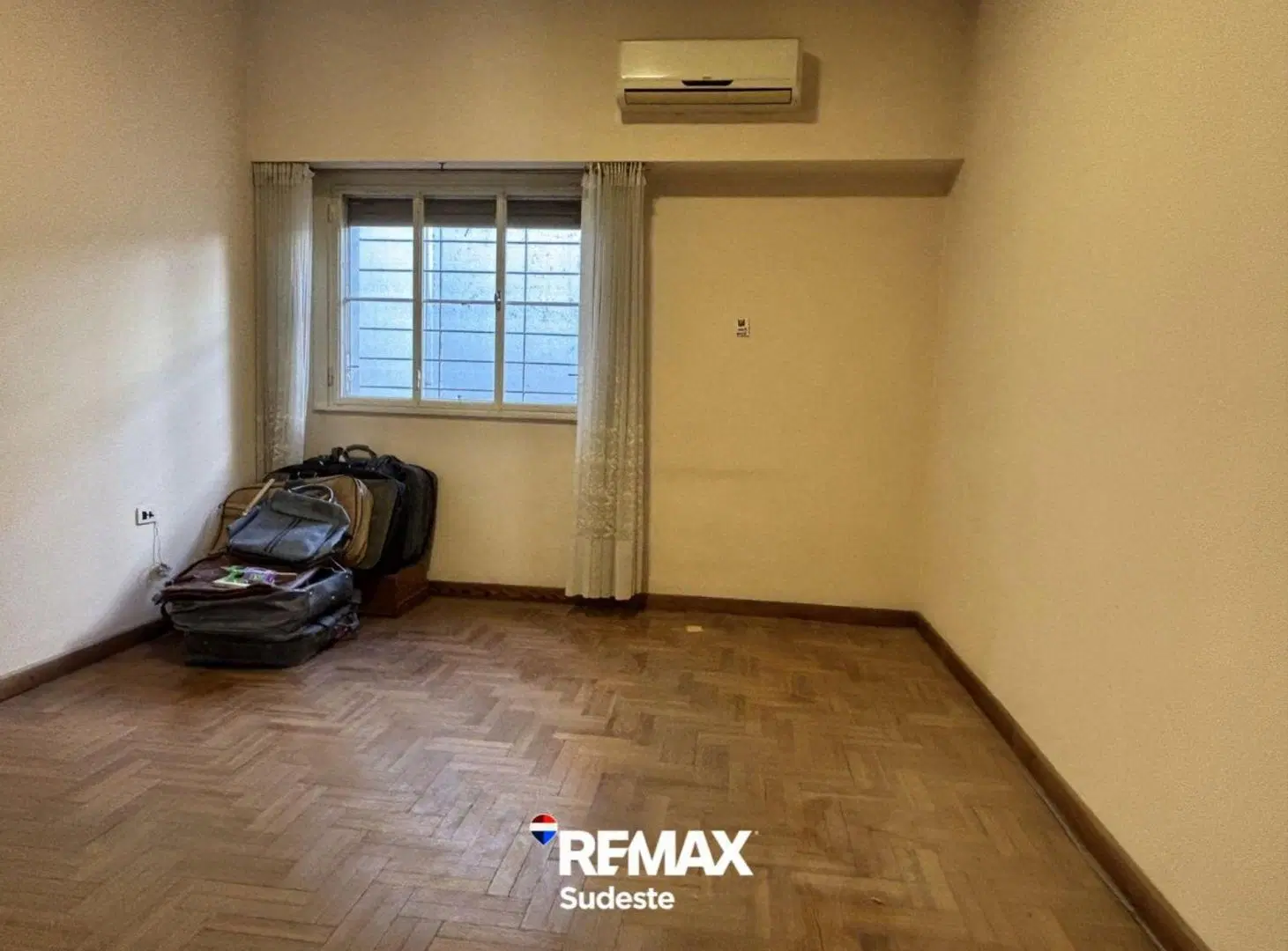 Venta Importante Casa Macro Centro 5