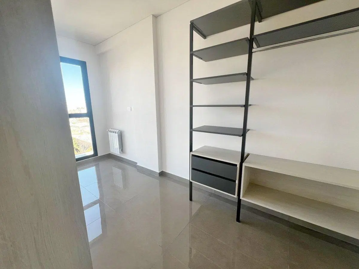 VENTA A ESTRENAR CON COCHERA 2