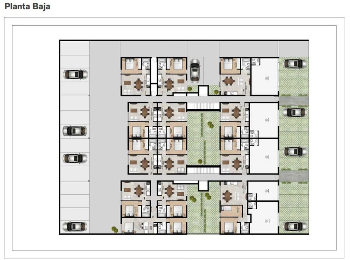 Plano 3