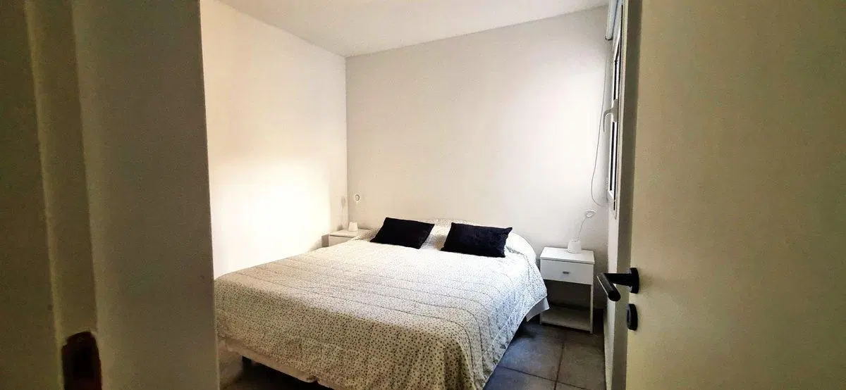 VENTA DEPTO DOS AMBIENTES FIDEICOMISO COSTO REAL 5