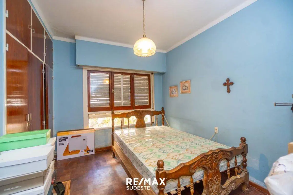 VENTA CASA EN PH DE 3 DORMITORIOS UNIVERSITARIO 3