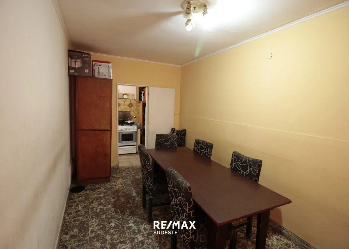 VENTA DOS CASAS EN BLOQUE EN BARRIO PACIFICO 5