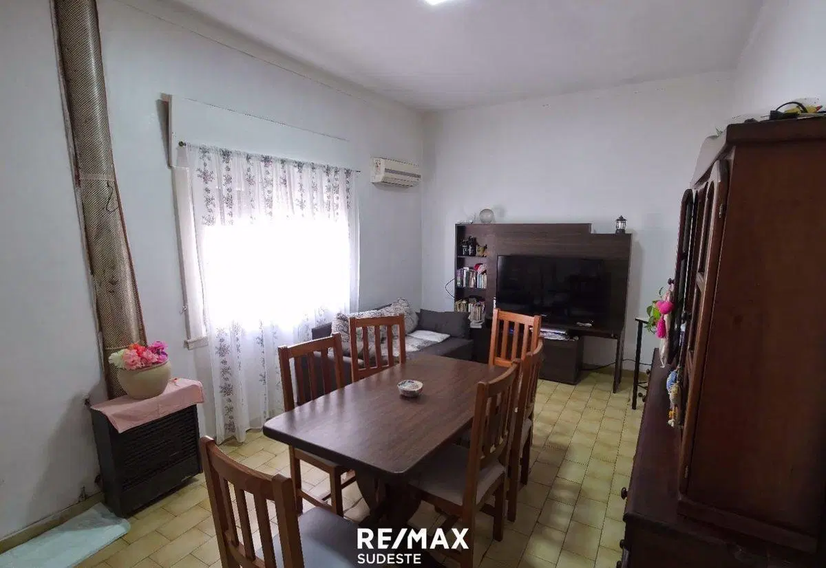 VENTA DOS CASAS EN BLOQUE EN BARRIO PACIFICO 3