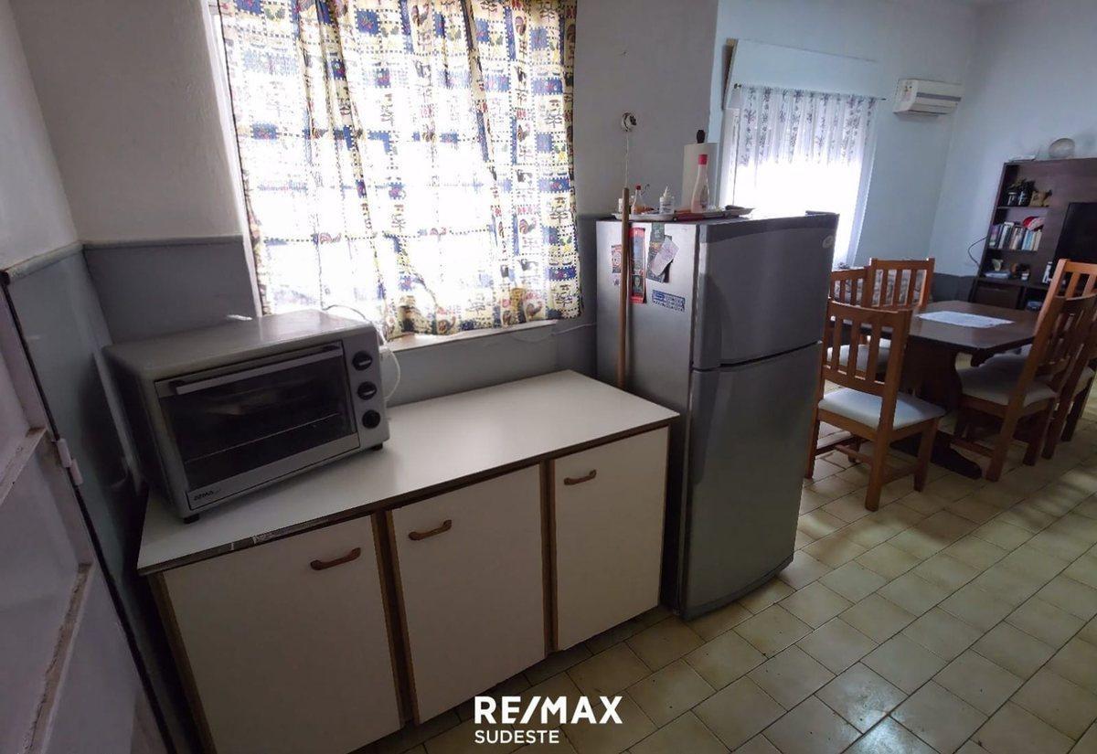 VENTA DOS CASAS EN BLOQUE EN BARRIO PACIFICO