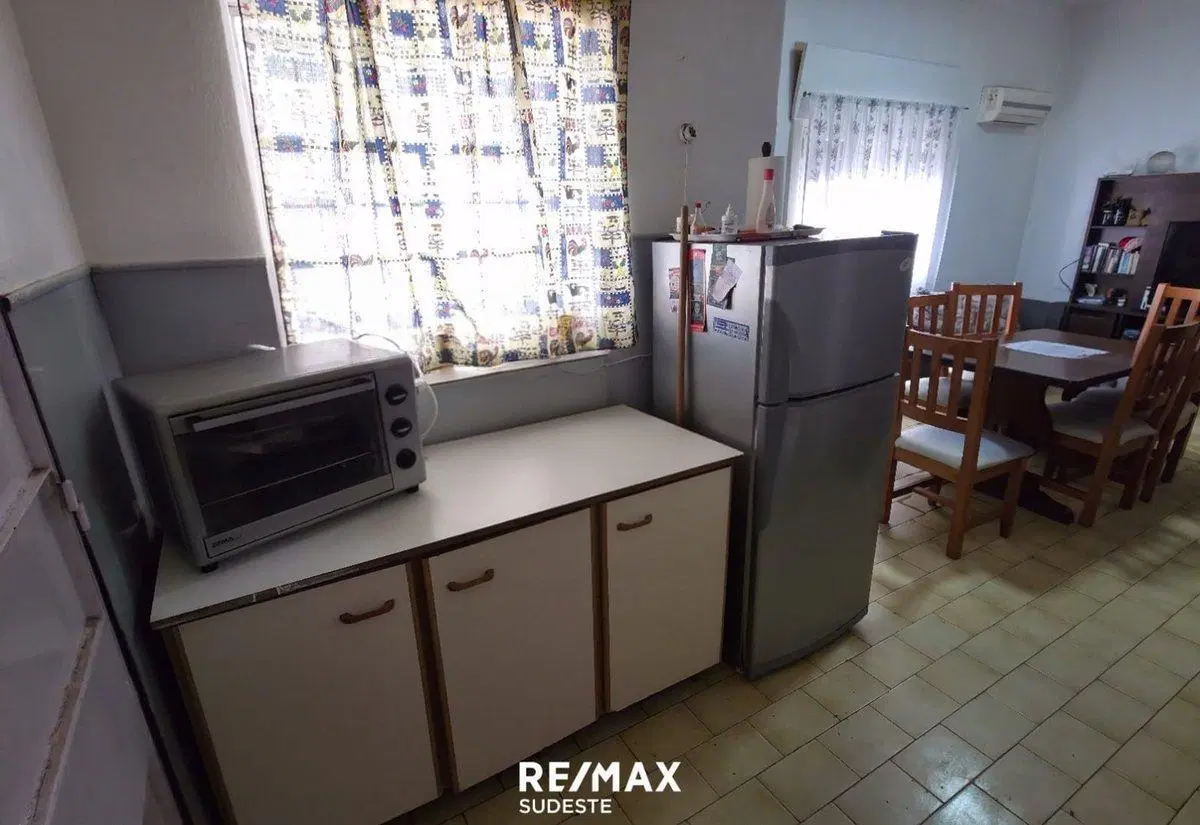 VENTA DOS CASAS EN BLOQUE EN BARRIO PACIFICO 2