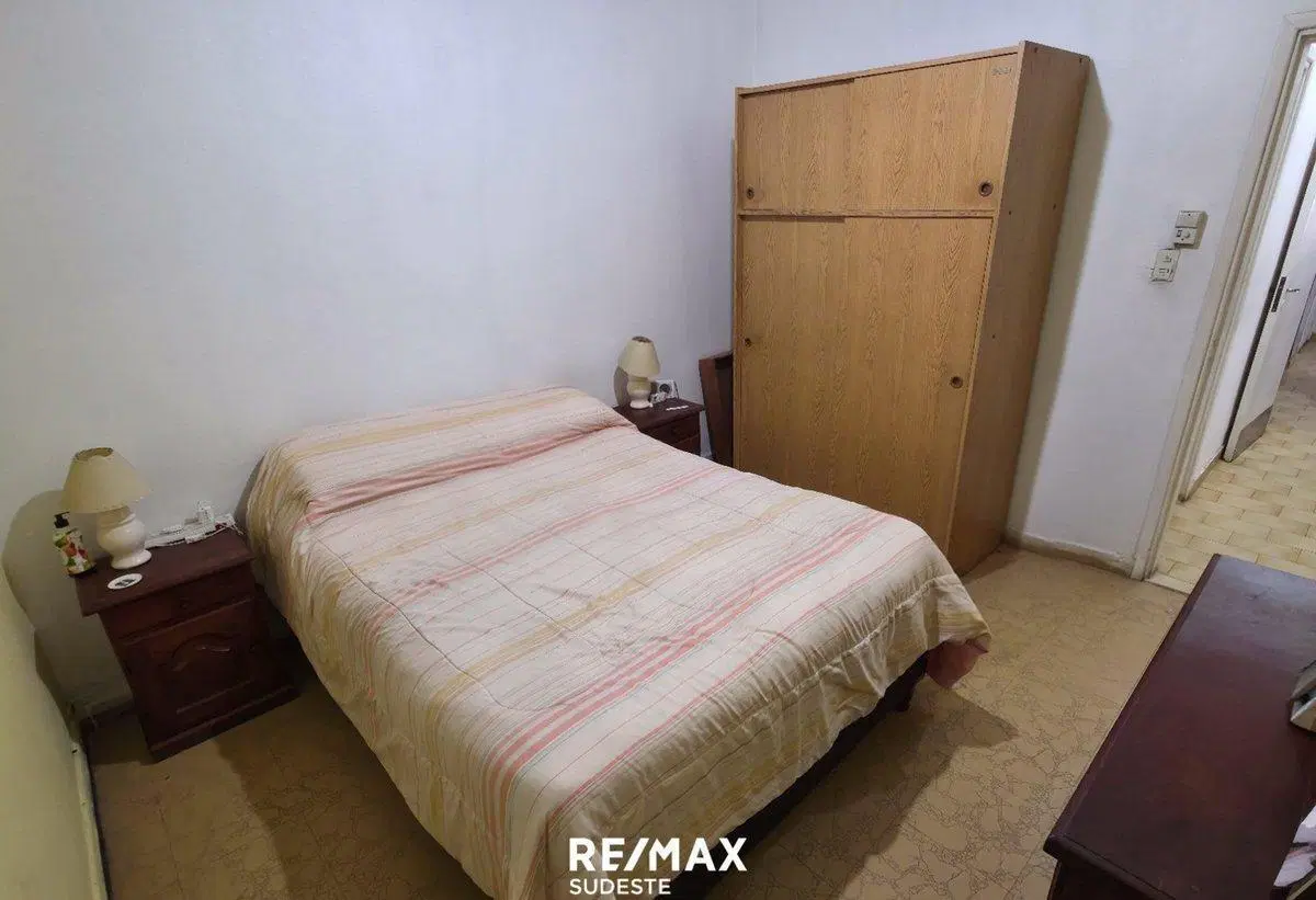 VENTA DOS CASAS EN BLOQUE EN BARRIO PACIFICO 4