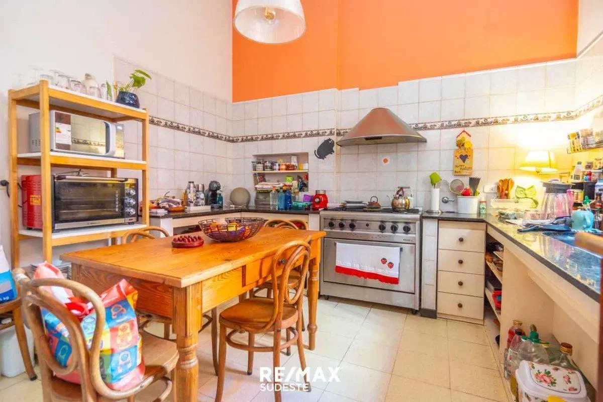 VENTA CASA CENTRICA 2