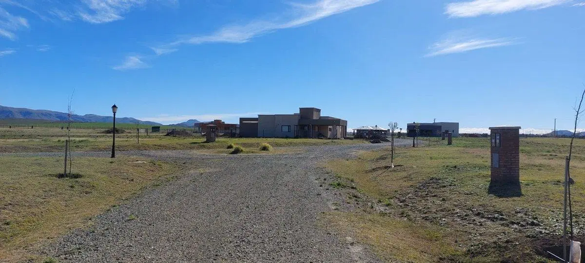 VENTA LOTE EN LAS VERBENAS  LOTE N 162 2