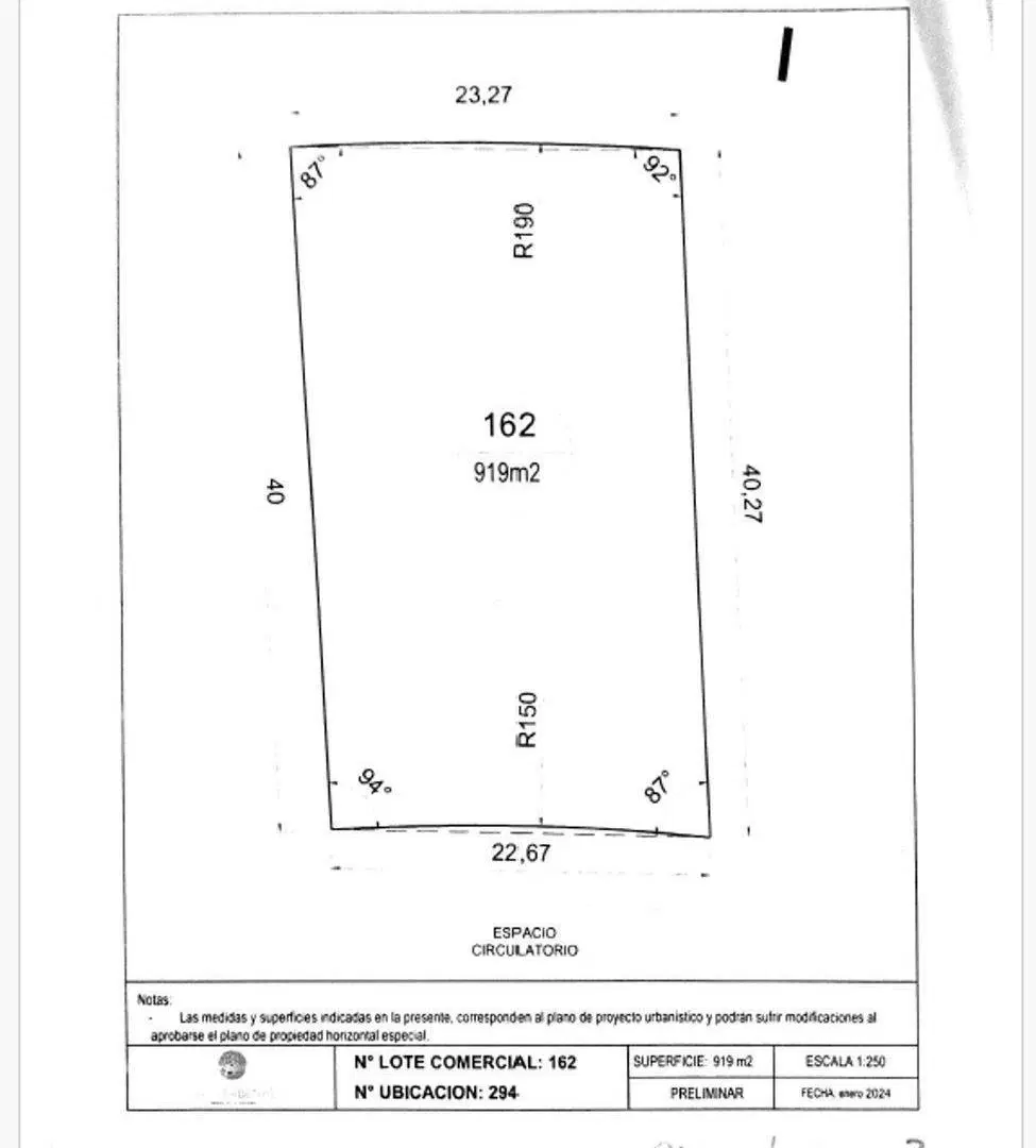 Plano 2