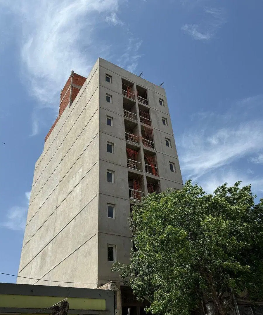 VENTA FUNCIONAL EN CASTELLI 165, A ESTRENAR 4