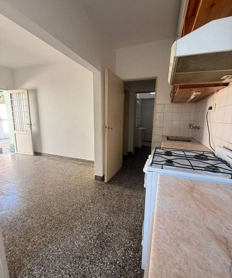 VENTA- DPTO INTERNO VILLA MITRE 2