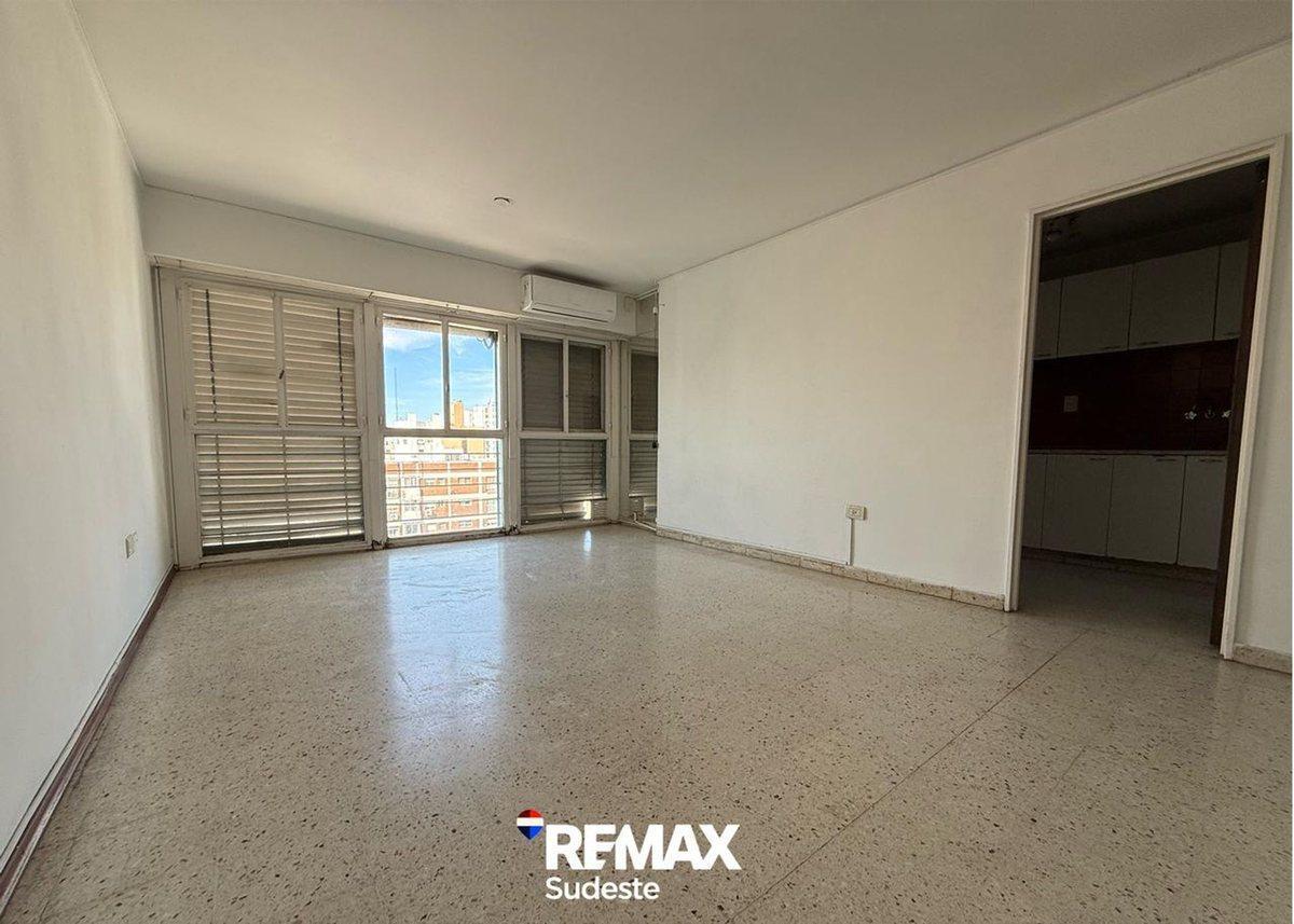 DEPARTAMENTO EN ALQUILER | Sarmiento 230