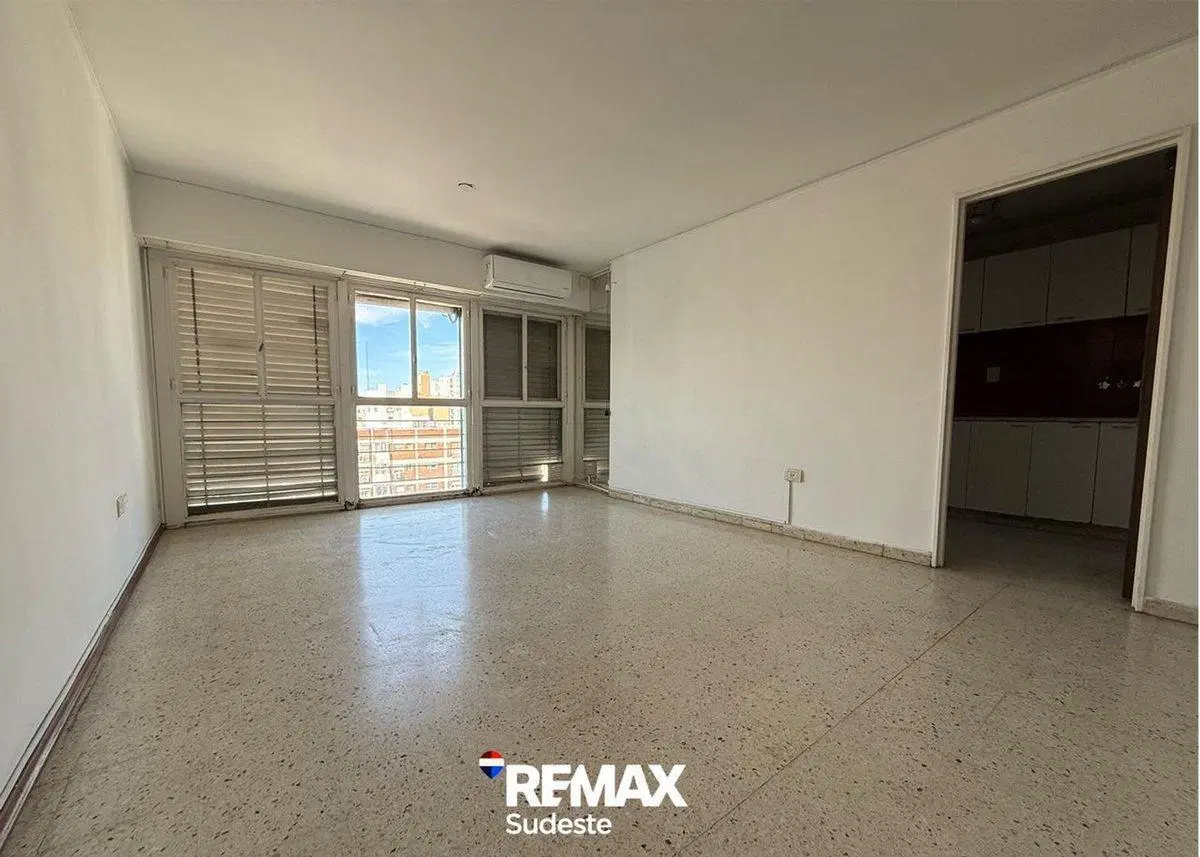 DEPARTAMENTO EN ALQUILER | Sarmiento 230 2
