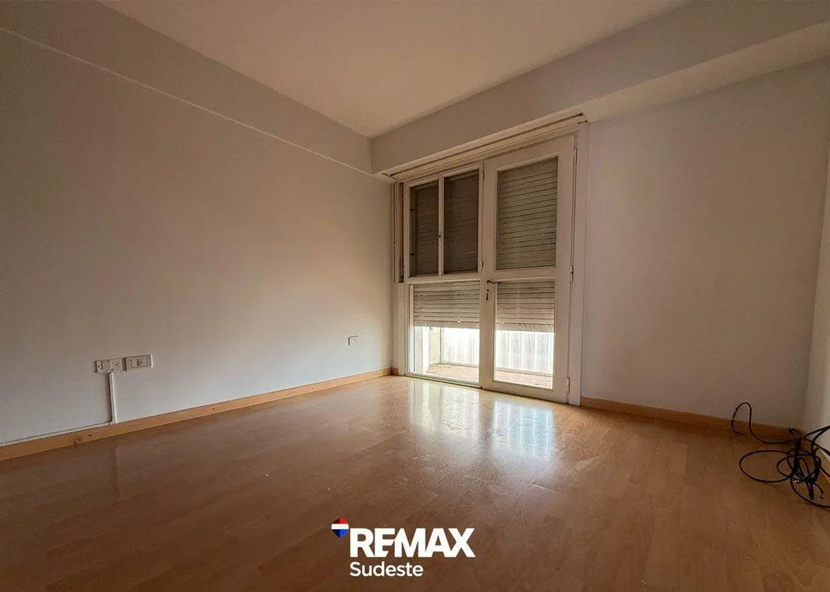 DEPARTAMENTO EN ALQUILER | Sarmiento 230 1