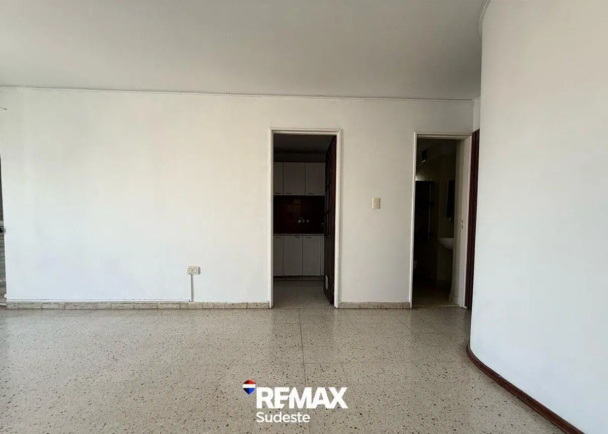 DEPARTAMENTO EN ALQUILER | Sarmiento 230 3