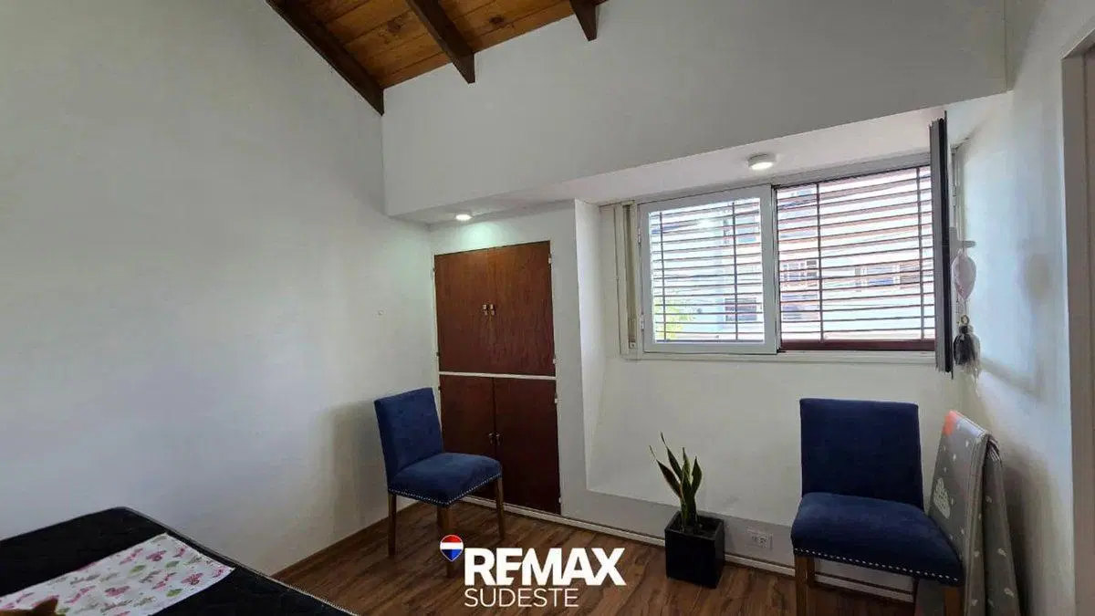 VENTA DPTO 2 DORMIS EN BARRIO PACIFICO 5