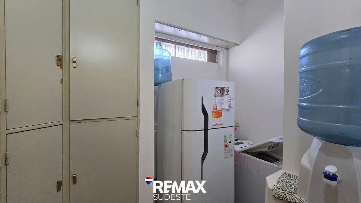 VENTA DPTO 2 DORMIS EN BARRIO PACIFICO 2
