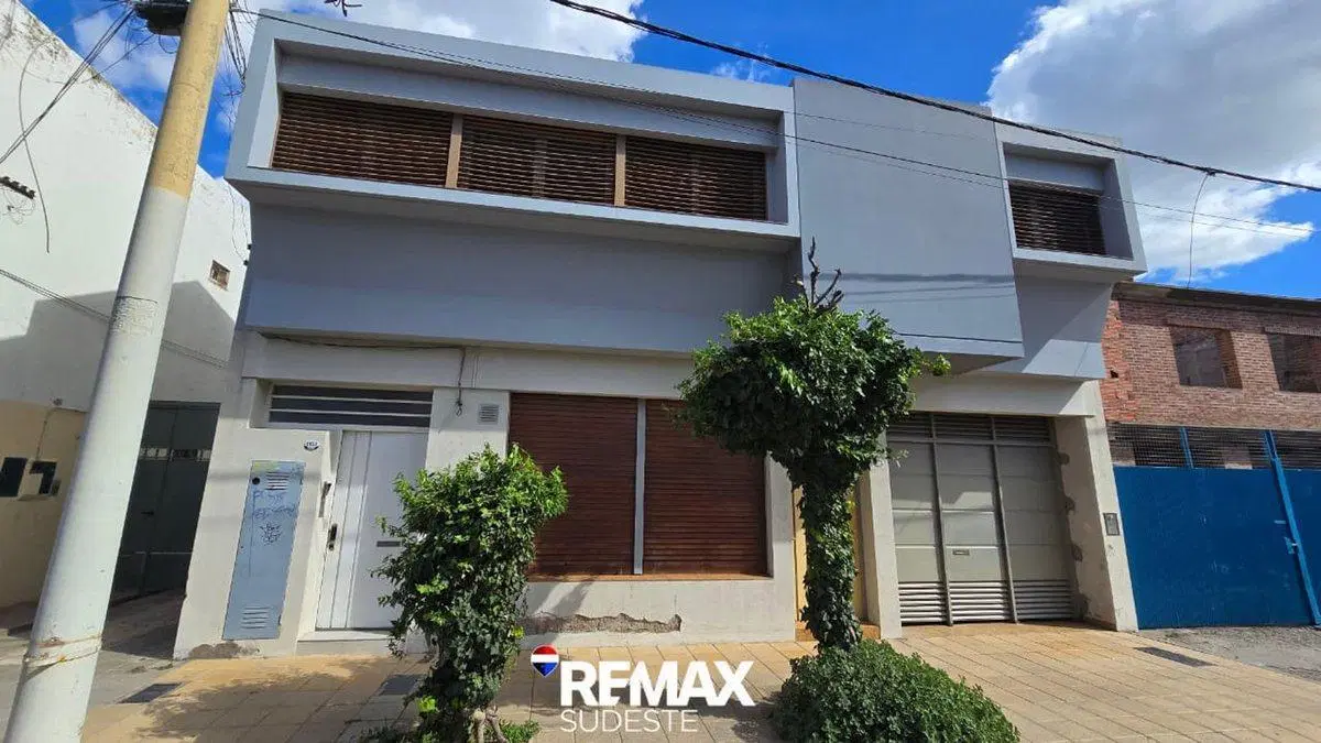 VENTA DPTO 2 DORMIS EN BARRIO PACIFICO 3