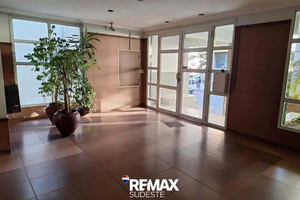 VENTA DPTO. DE CAT. 2 DORM. 2 B. 2 COCH. CENTRO 2