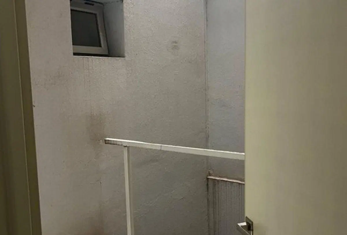 ALQUILER PISO de 700m2   ZONA CENTRO 5