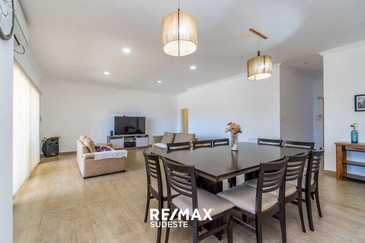VENTA PROPIEDAD PREMIUN PALOS VERDES 3 DORMITORIOS 2