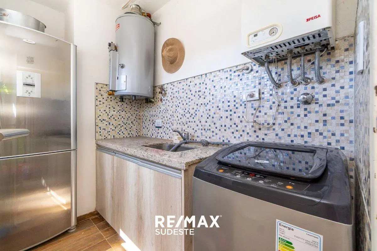 VENTA PROPIEDAD PREMIUN PALOS VERDES 3 DORMITORIOS 5
