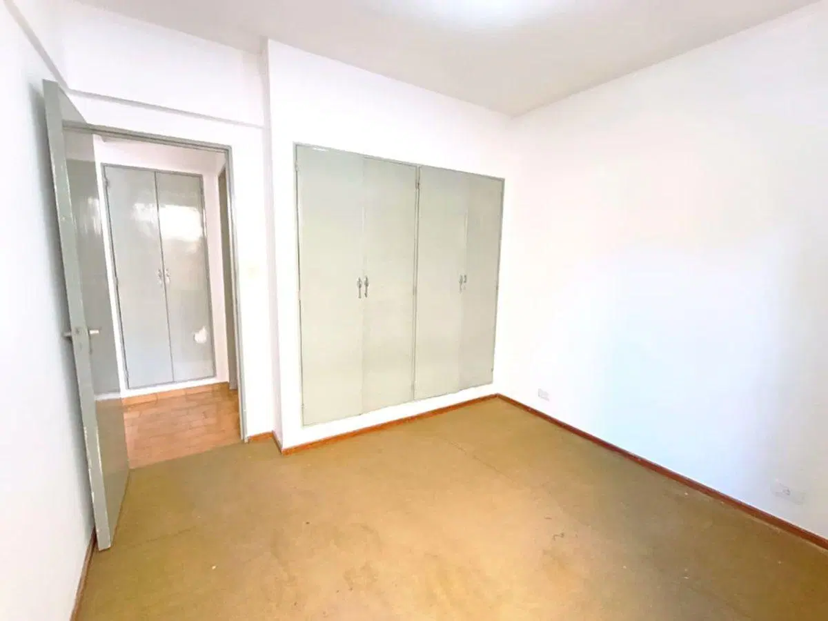 VENTA DEPARTAMENTO I DORM CON PATIO PROPIO CENTTRO 2