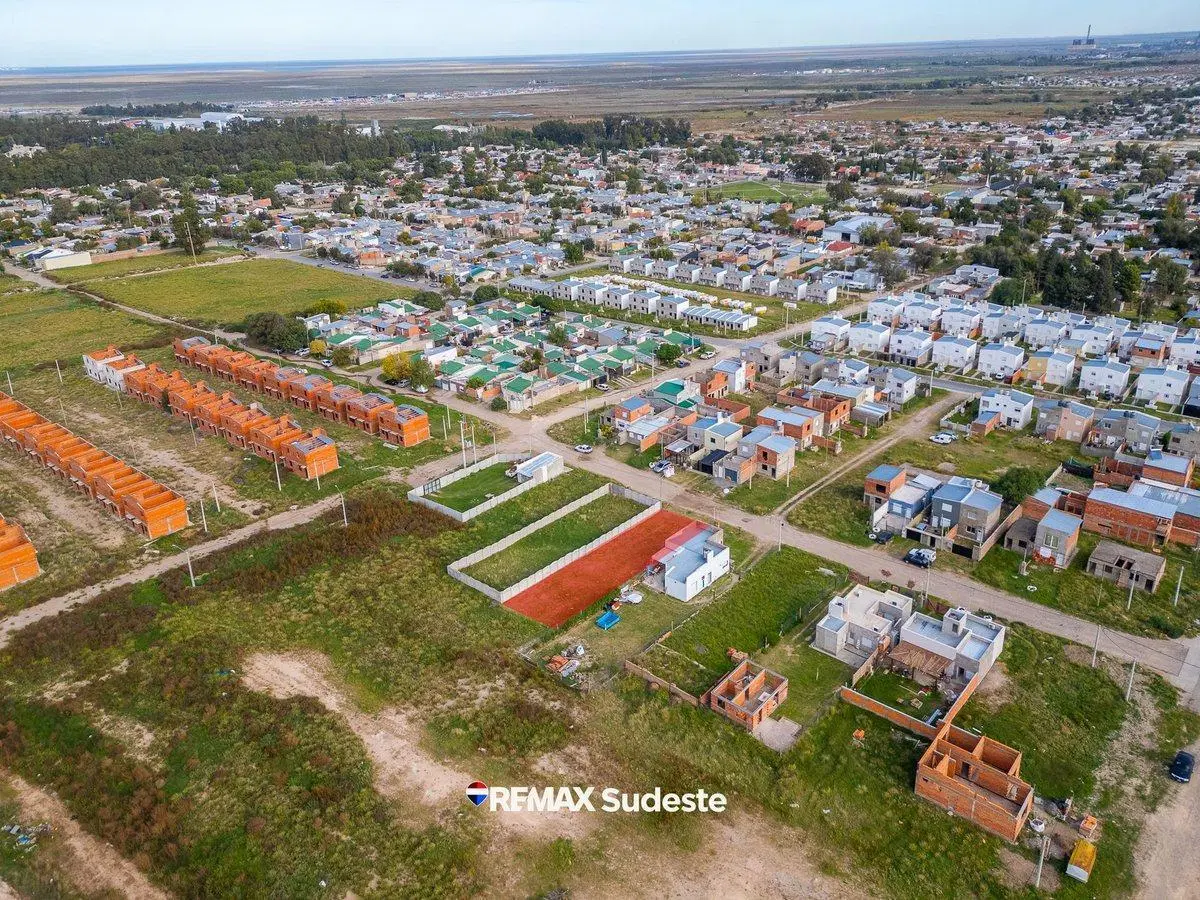 VENTA LOTE- HAITI 3000 5