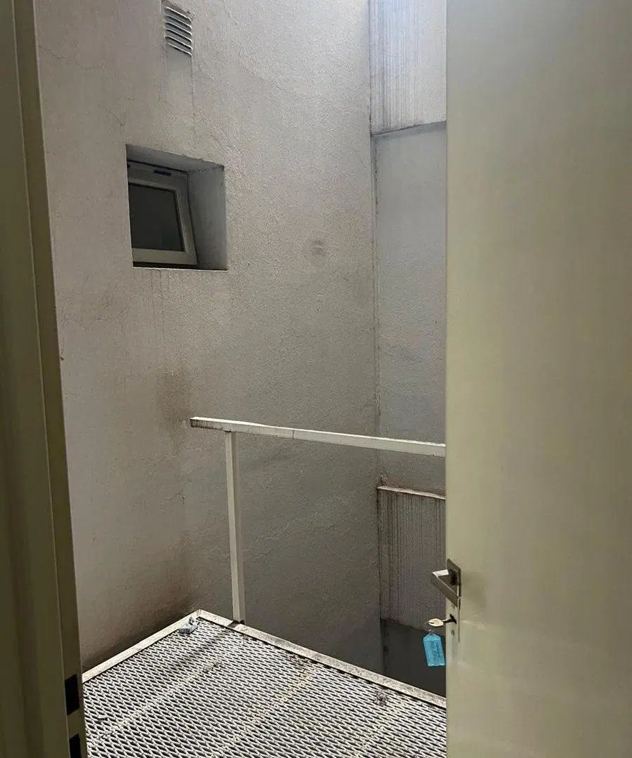 VENTA  o ALQUILER PISO  PARA OFICINAS  ZONA CENTRO 3