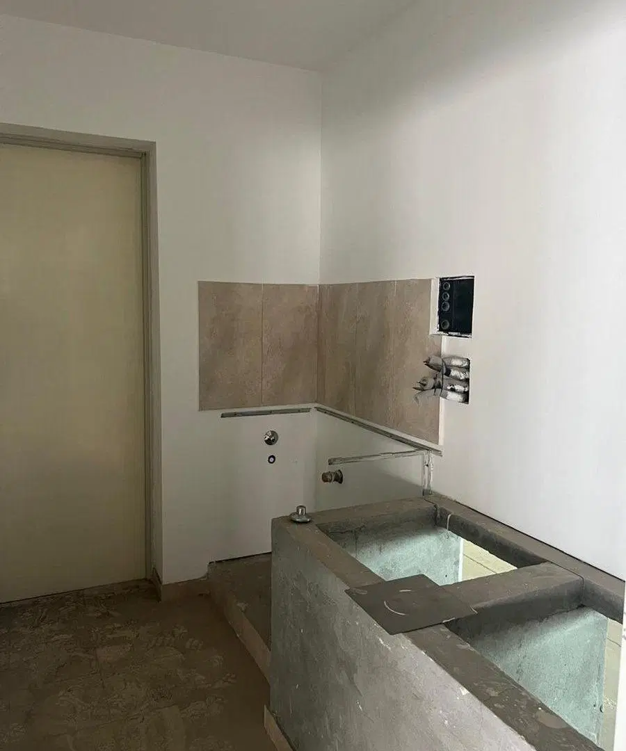 VENTA  o ALQUILER PISO  PARA OFICINAS  ZONA CENTRO 5