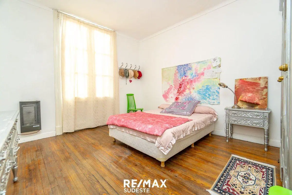 HERMOSA CASA EN VENTA EN ALTOS 4