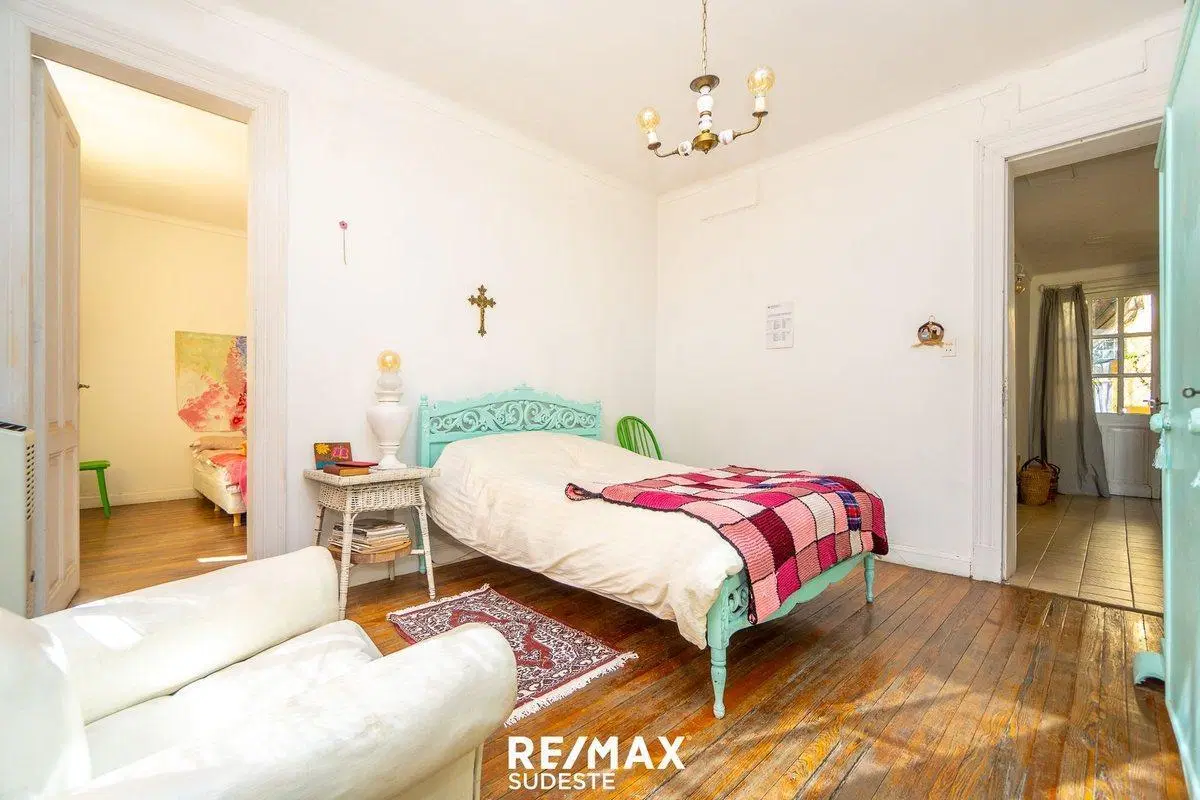 HERMOSA CASA EN VENTA EN ALTOS 3