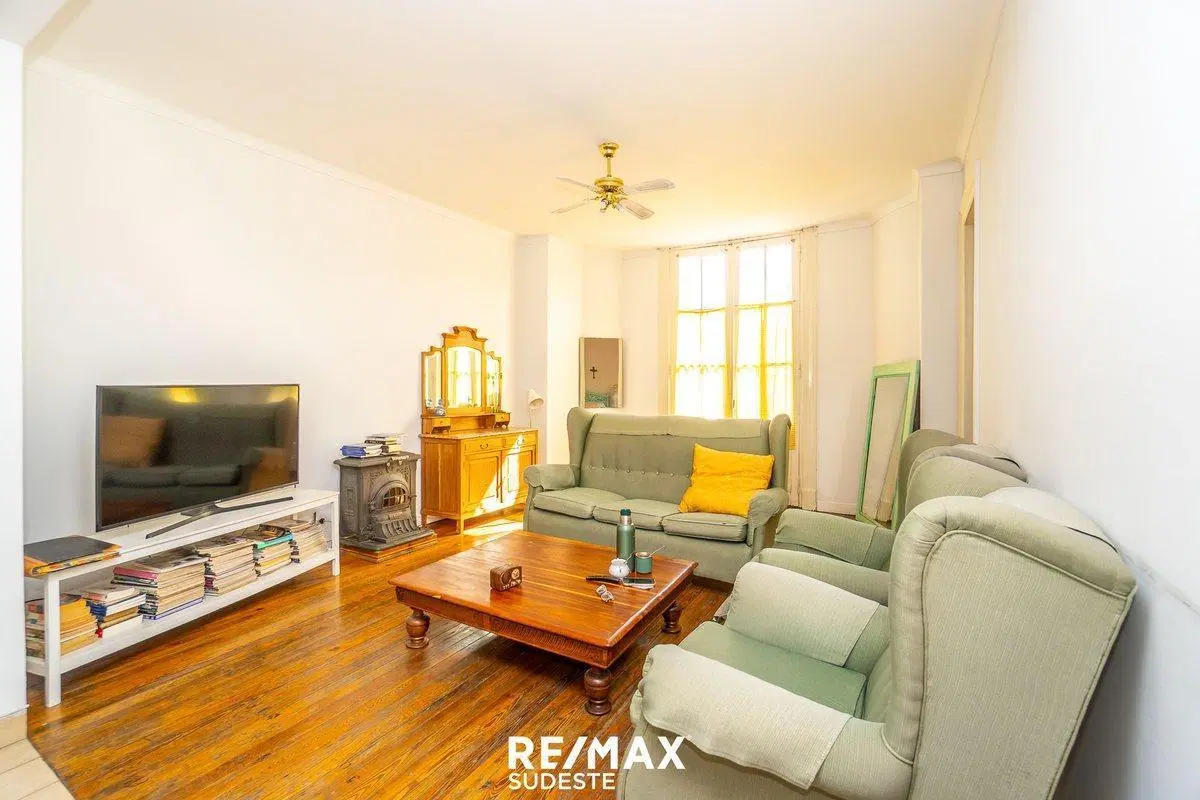HERMOSA CASA EN VENTA EN ALTOS 2